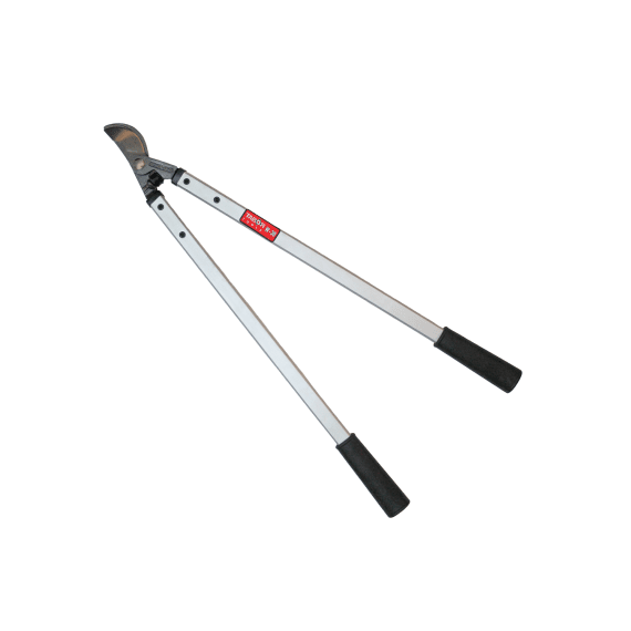 Tabor loppers online