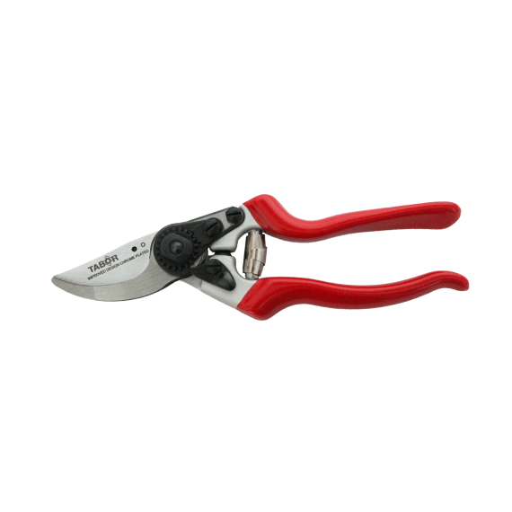 tabor pruner s67 picture 2