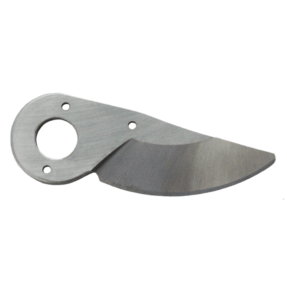 tabor pruner s67 blade picture 1