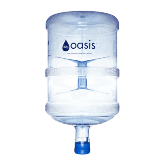oasis container dispenser bottle 18 9l picture 1