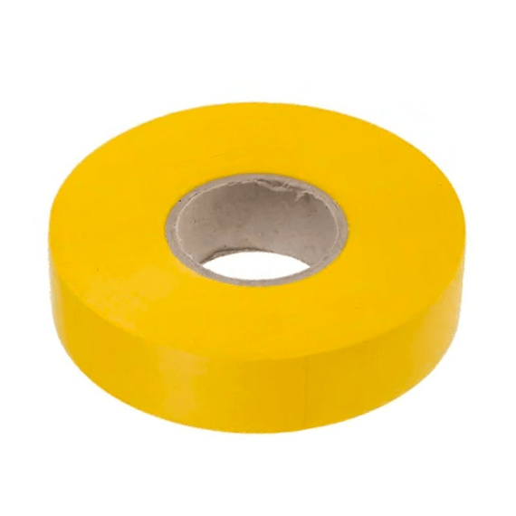 nitto insulation tape 20m picture 3