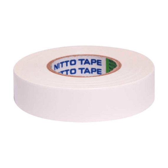 nitto insulation tape 20m picture 6