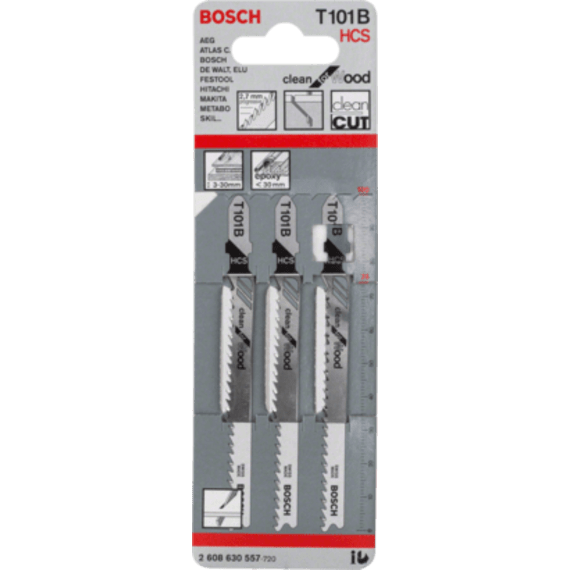 bosch blade jigsaw picture 6