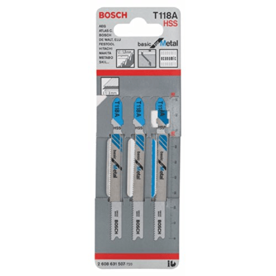 bosch blade jigsaw picture 8