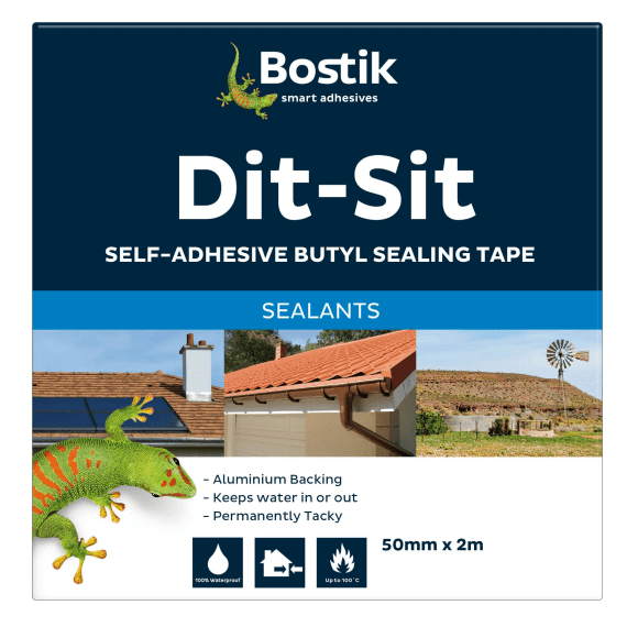 bostik dit sit 50mmx2m picture 1