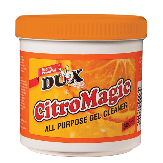 dux citro magic picture 1