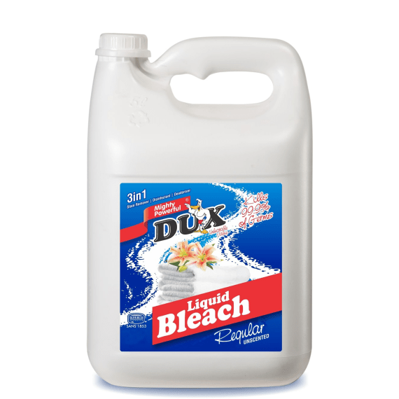 dux regular liquid bleach sans 1853 picture 1