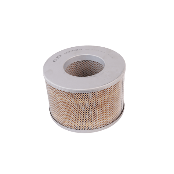 air filter adg935 picture 2