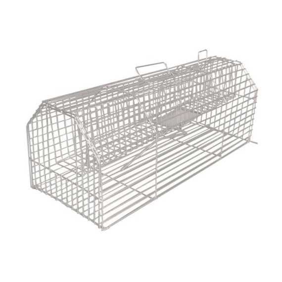 rat trap wire cage picture 1