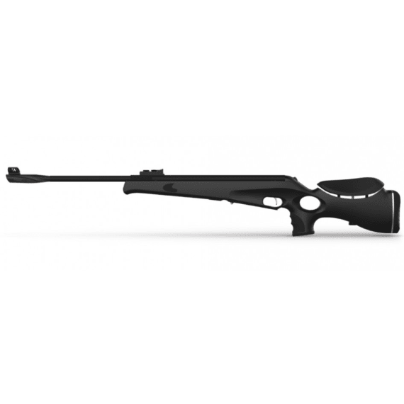 retay 135x 5 5mm air rifle black picture 1