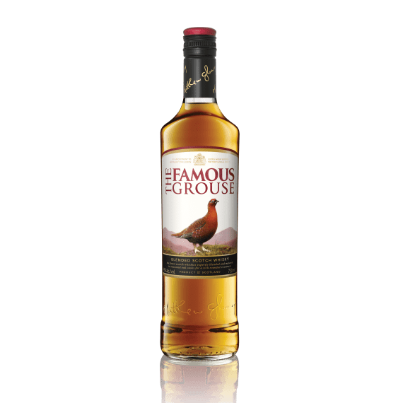 the famous grouse whisky 750ml picture 1