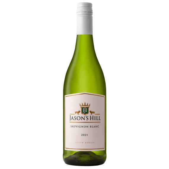 jason s hill sauvignon blanc 750ml picture 1