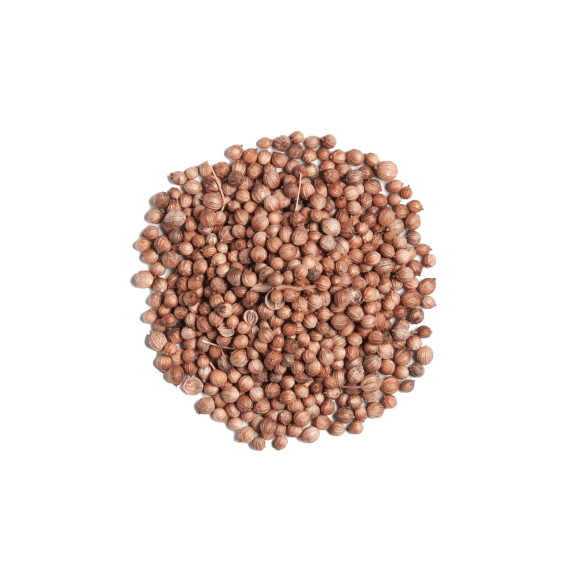 fh coriander whole 1kg picture 1