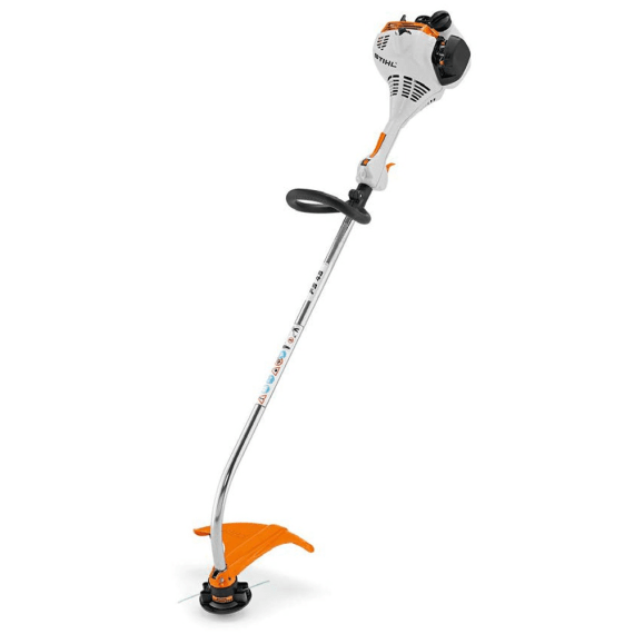 stihl trimmer fs 45 27 2cc picture 1