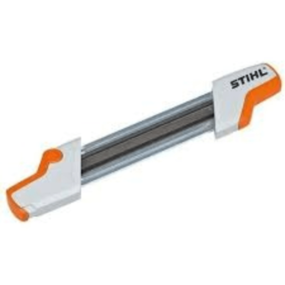 stihl file holder 2 in 1 picture 1