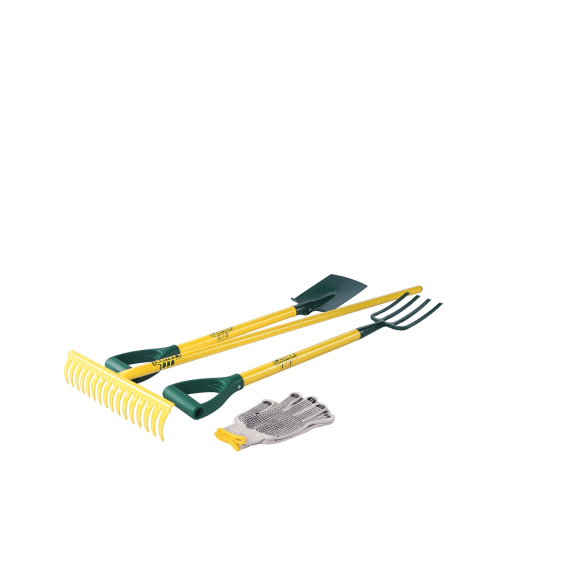 lasher ladies gardening kit fg00552 picture 1