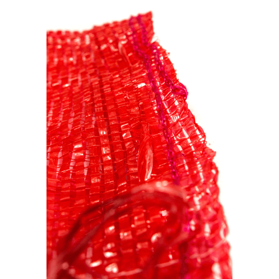 bbm bag veg cit red loom 3kg 1 2 picture 1