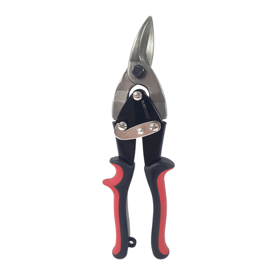 eurotool aviation pliers left cutting picture 1