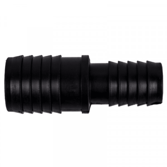 plastic insert reducing coupling 80x65mm picture 1