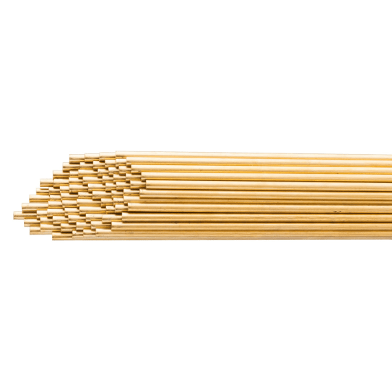 Afrox Brazing Rod Bronze | Agrimark