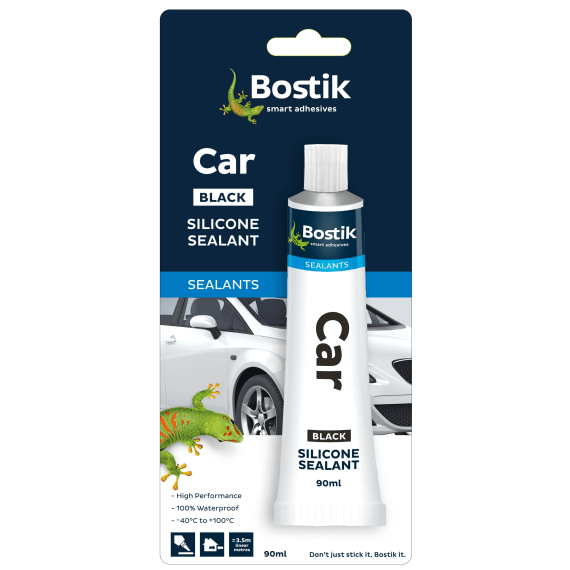 bostik car sealant picture 2