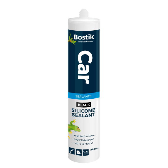 bostik car sealant picture 1