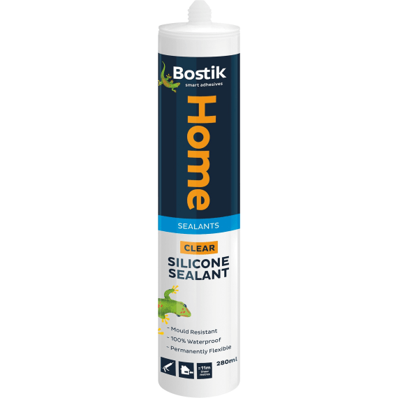 bostik home sealant picture 2