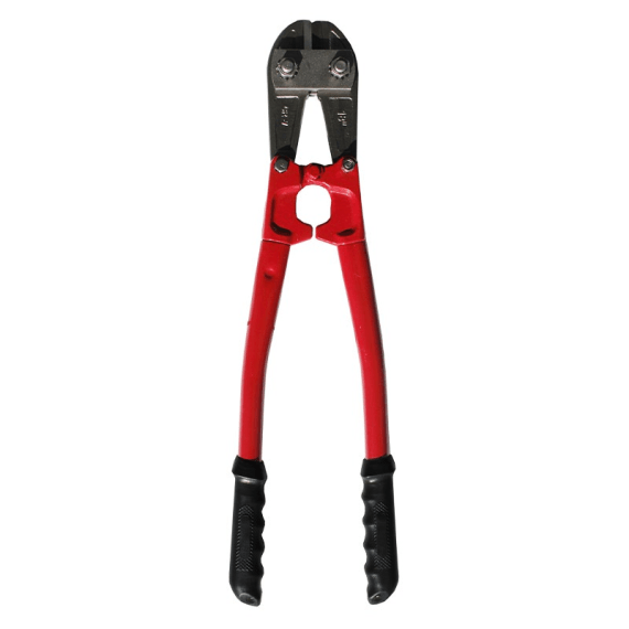 raco bolt cutter hi tensile 900mm picture 1