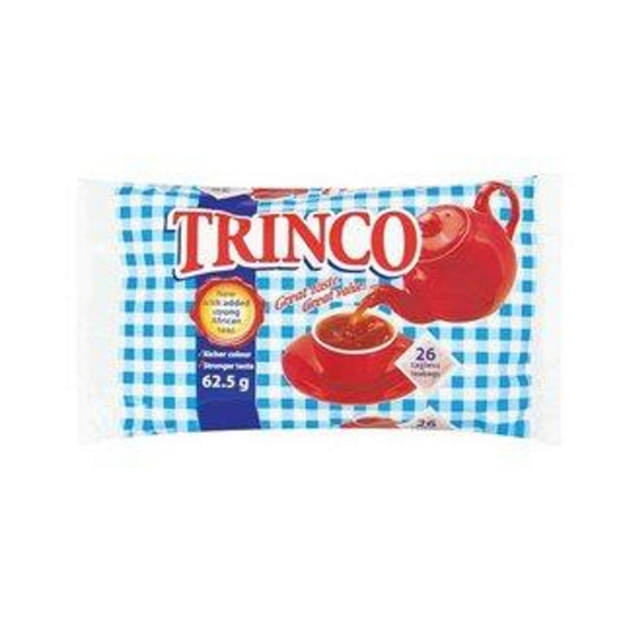 trinco pouch 26 s picture 1