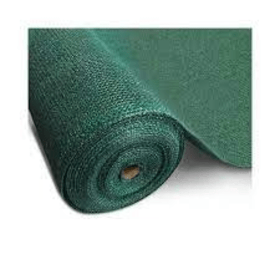 alnet shade net 80 green 3 0m x 2 d c p m picture 1