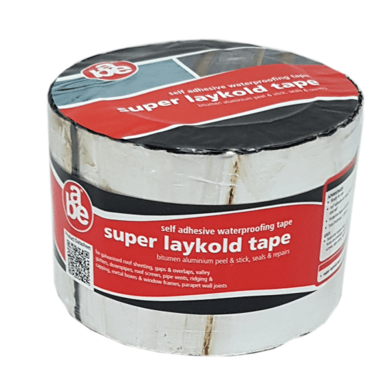 abe super laykold tape picture 3