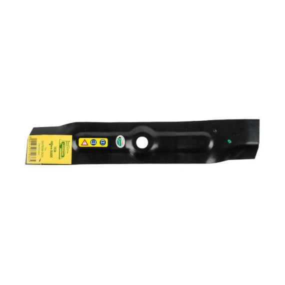 southern cross l mower blade 47cm picture 1