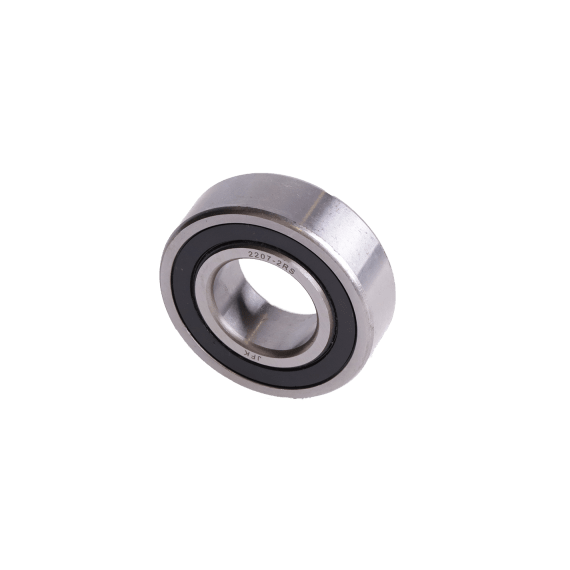NH Bearing 80210034 Agrimark