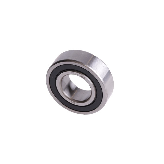 nh bearing 80210034 picture 1