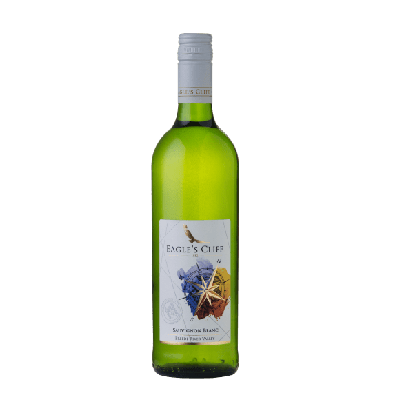 eagles cliff sauvignon blanc 750ml picture 1