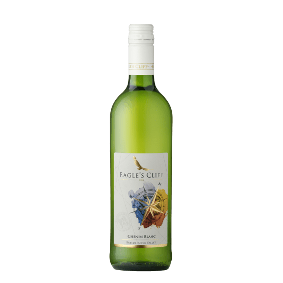 eagles cliff chenin blanc 750ml picture 1