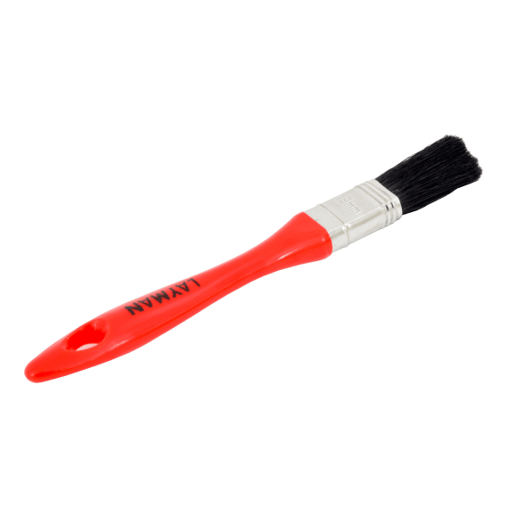 academy paint brush layman 19mm picture 1