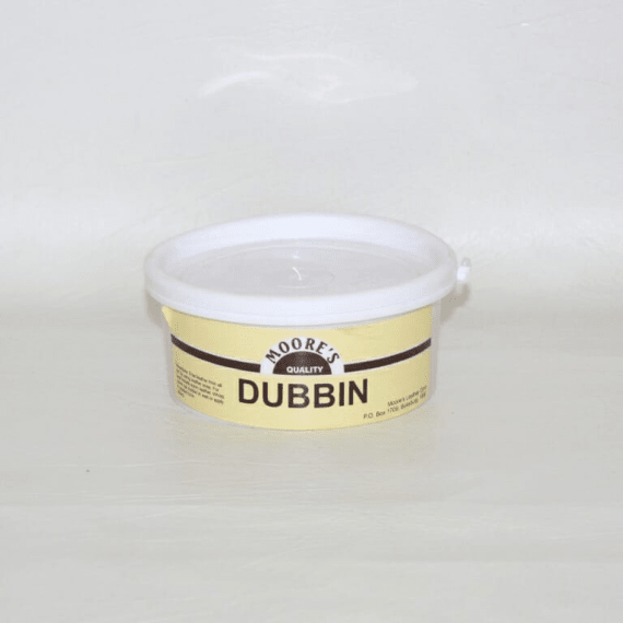 moores dubbin 250ml picture 1