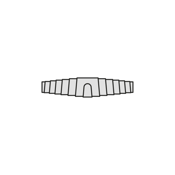 felco spring for 2 4 7 8 9 10 11 x 2 picture 1