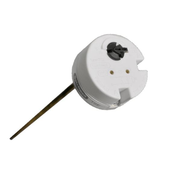 Xstream Geyser Thermostat Ts11 Agrimark