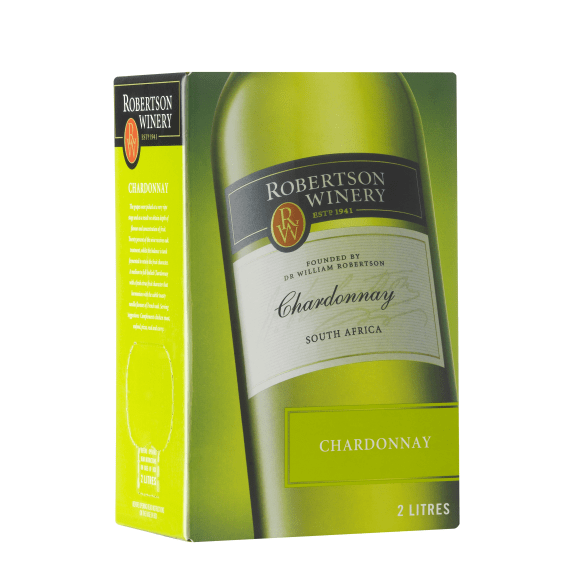 robertson chardonnay 2l picture 1