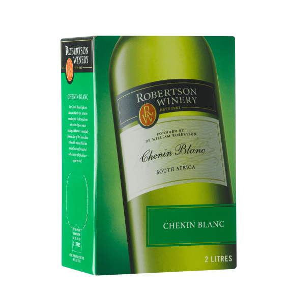 robertson chenin blanc 2l picture 1