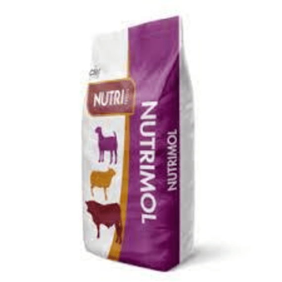 nf nutrimol 50kg picture 1