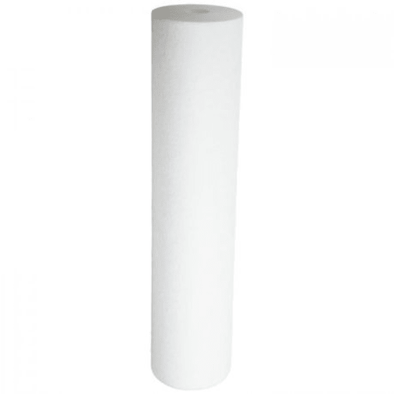 filter cardtridge poly 20 inch picture 1