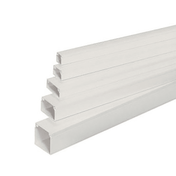 trunking 16x16 pvc picture 1