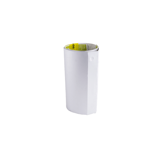 tetrapak stem protector p kg picture 1