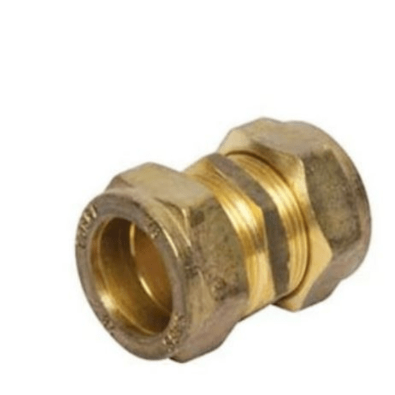 cobra compression coupler cxc 1xs 22mm picture 1