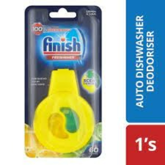 finish 2 in 1 deodoriser 1 s picture 1