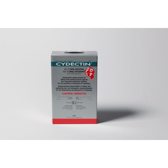 zoetis cydectin oral 5l picture 1