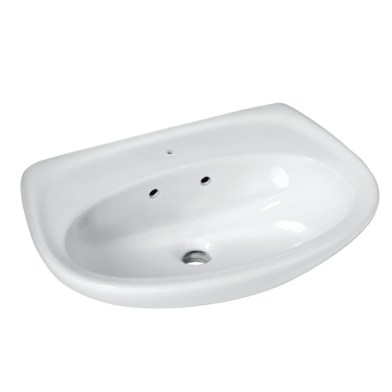 betta courier delux basin 550x410x210mm picture 1